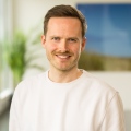 Jonas Knittel, Hals-Nasen-Ohren-Arzt Mönchengladbach