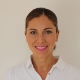 Lavinia Dassler