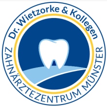 Dr. Wietzorke & Kollegen - ZAHNÄRZTEZENTRUM MÜNSTER