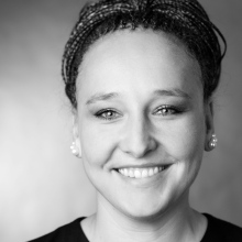 Bild vergrößern: Kristin Kretschmer, Heilpraktiker Görlitz