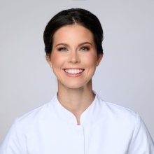 Bild vergrößern: Vanessa Tessmann, Plastischer & Ästhetischer Chirurg Gräfelfing