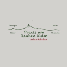 Praxis Arina Schultes Heilprakt. für Psychotherapie  