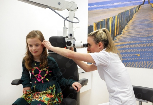 Matthias O. Heinze-6