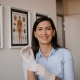 Füsun Güngör