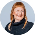 Ursula Ennulat, Heilpraktiker für Psychotherapie Wiesbaden