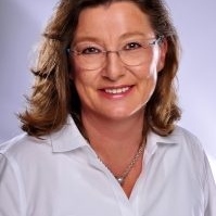 Bild vergrößern: Dagmar Killeit, Heilpraktiker für Psychotherapie Wiesbaden