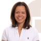 Birgitta Marinello