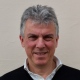 Kosmas Papadopoulos