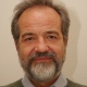 Peter-Paul Klaassen