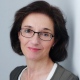 Eva-Maria Gebert-Riess