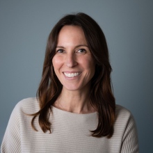 Bild vergrößern: Tanja Schlinck, Heilpraktiker für Psychotherapie Berlin