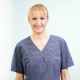 Kerstin Hirche