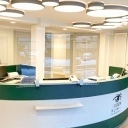 Bild vergrößern: Wiebke Horn-Frommhold, Augenarzt Göttingen