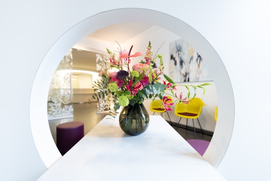 Johannes Steinhard-6