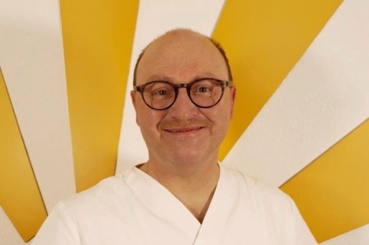 Dres Med Uwe Sack Silvia Glotzbach Sack & Margarethe Kozuschek Dr. med. Uwe Sack - Kinder- und Jugendarzt Würzburg