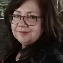 Bild vergrößern: Ashraf Avdiu, Kinder- und Jugendlichenpsychotherapeut Altenkirchen