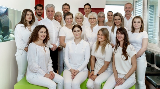 Dr. med. Johannes Bohnen - Augenarzt, Sportmediziner in Düsseldorf