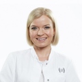 Stephanie Panthel, Hautarzt (Dermatologe) Düsseldorf