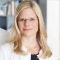 Martina Hund, Hautarzt (Dermatologe) Berlin