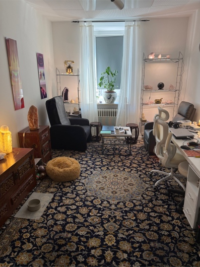 Monika Makvandi Nezhad-0