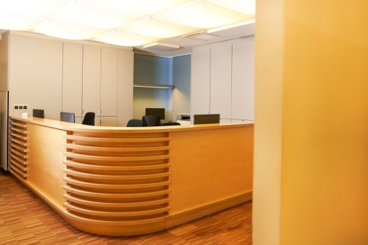 Maximilian Lederer-4