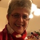 Birgitta Vrieslander
