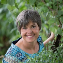 Praxis für Trauma-, Körper und Schossraumtherapie Cornelia Fey Heilprakt. für Psychotherapie 