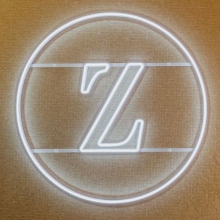 Lieblings-Zahnarzt Bonn