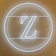 Lieblings-Zahnarzt Bonn