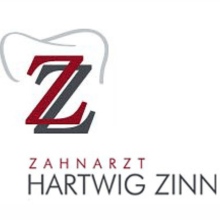 Zahnarztpraxis Hartwig Zinn Zahnarzt  