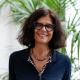 Dorothea Klopscheck