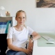 Dr. med. Nicole Seidler