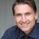 Edouard H. Manassa