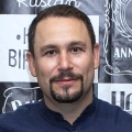 Ruslan Muntean, Arbeitsmediziner Tuttlingen