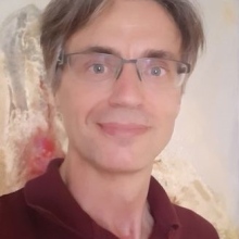 Bild vergrößern: Rainer Schneider, Internist Landstuhl