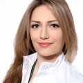 Negin Pakravesh, Hautarzt (Dermatologe) Hamburg