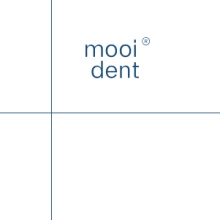 mooident Zahnarzt  Dr. Moritz Deters   