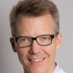 Stefan Reuter