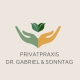 Privatpraxis Dr. Gabriel & Sonntag