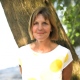 Regina Herzog-Visscher