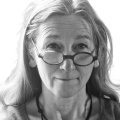 Monika Bieker, Heilpraktiker Berlin