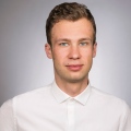 Dr. med. dent. M.Sc. Christian Flechsig Zahnarzt