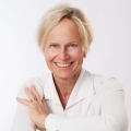 Bettina Fontaine, Allgemeinmediziner Hannover