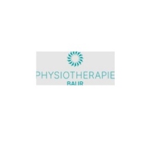 Baur Physiotherapie Niclas Baur   