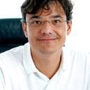 Bild vergrößern: Bernd-Christian Wieczorek, Zahnarzt Stuttgart