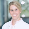 Wiebke V. Eisler, Plastischer & Ästhetischer Chirurg Tübingen