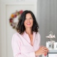 Hilke Laue