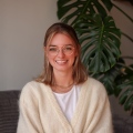 Viktoria Adloff, Psychologischer Psychotherapeut Düsseldorf