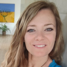 Martina Backmann, Psychologischer Psychotherapeut Hohenstein-Ernstthal