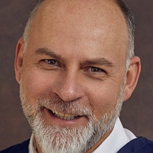 Bild vergrößern: Detlef Schulz, Zahnarzt Essen